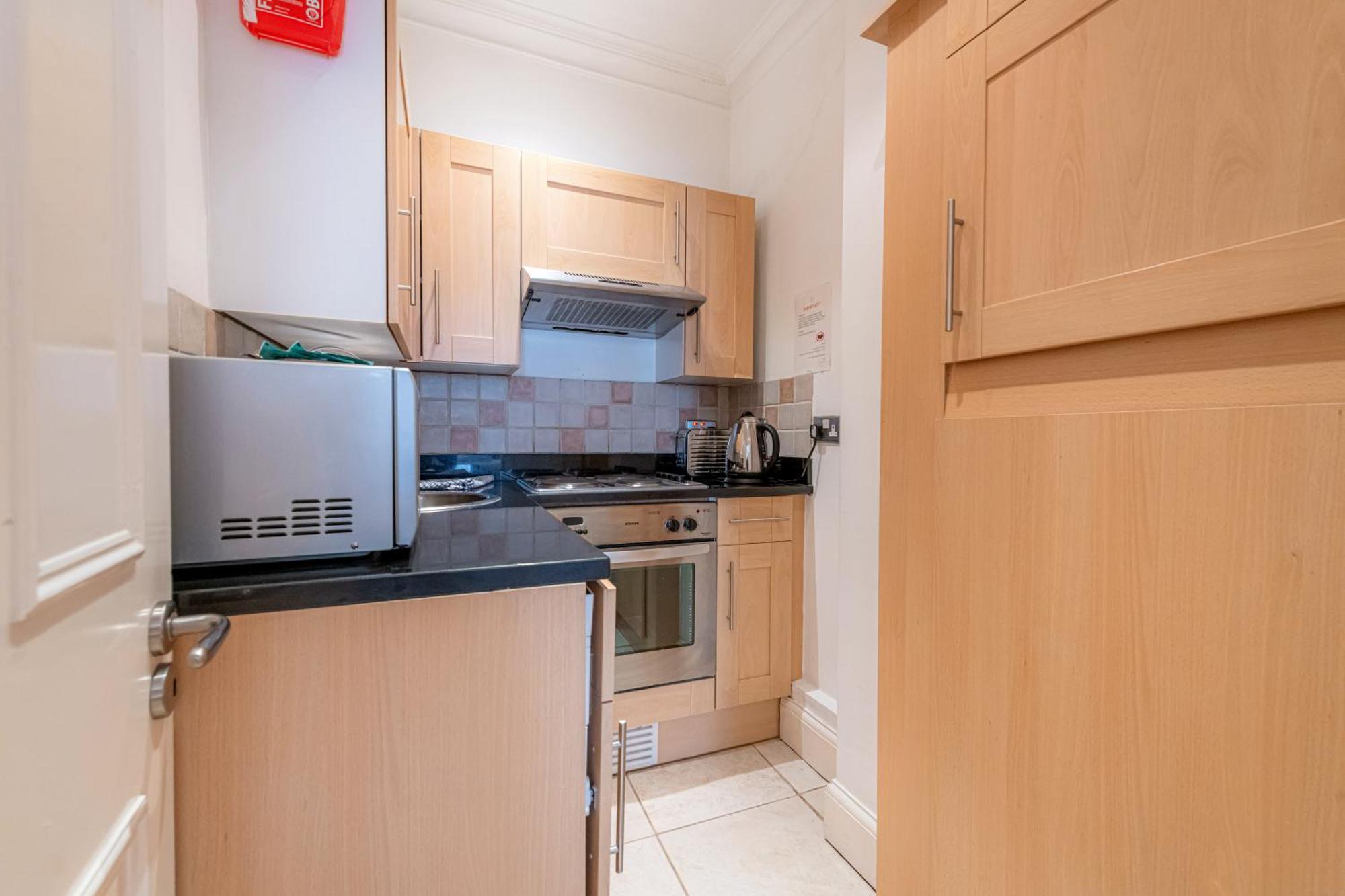 17 Hertford Street Londres Habitación foto