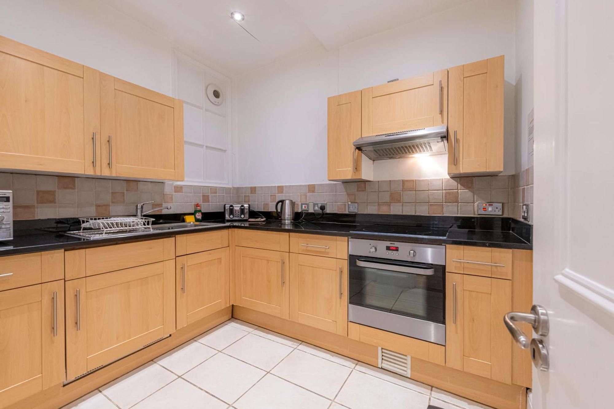 17 Hertford Street Londres Habitación foto