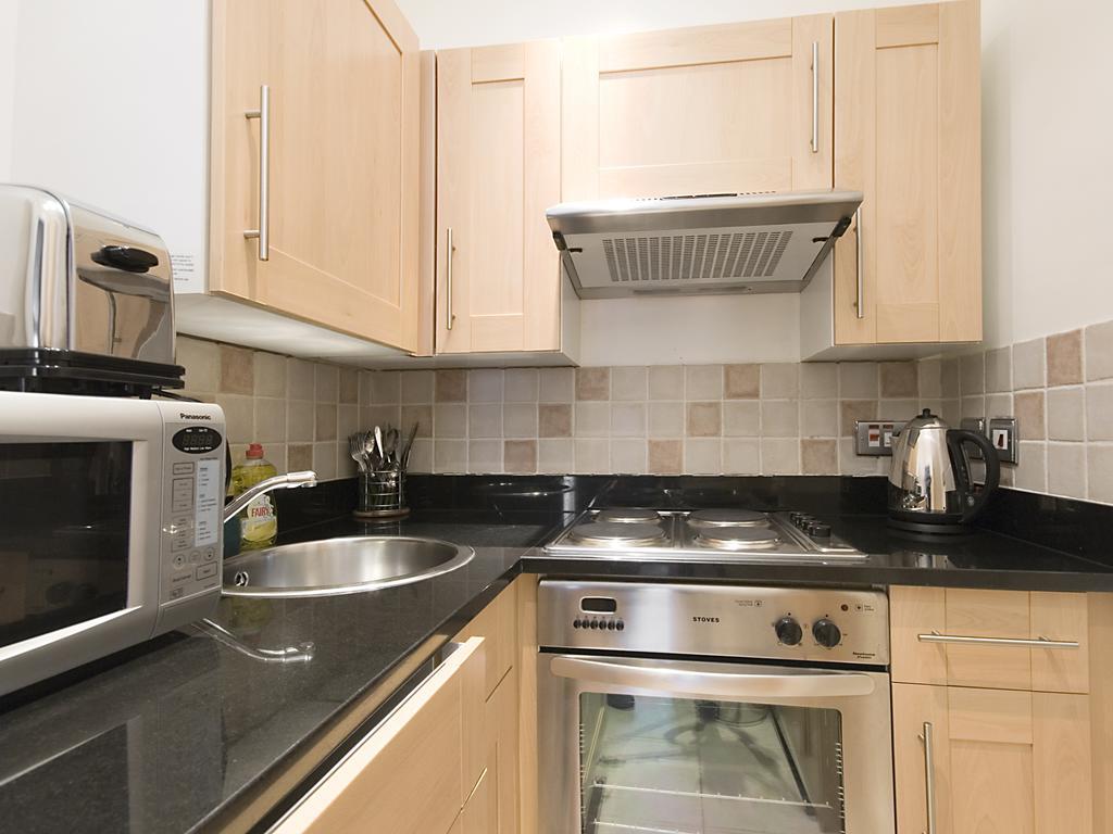 17 Hertford Street Londres Habitación foto